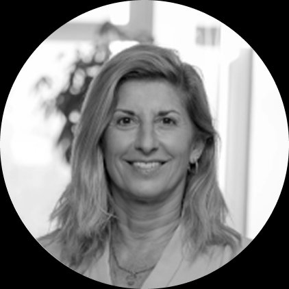 Sandra P.